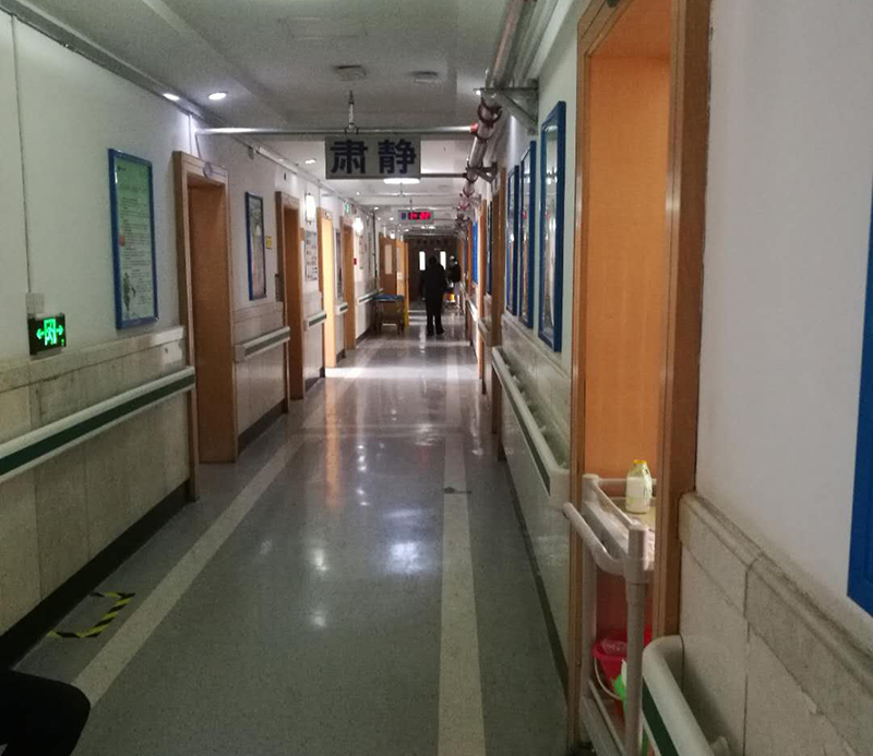 大连中心供氧 大连中心供氧系统 大连医用设备带 大连中心供氧 大连中心供氧系统 大连医用设备带